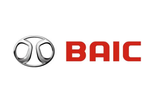 Baic