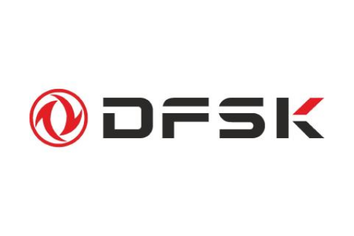 DFSK