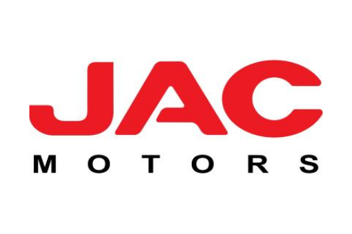 JAC