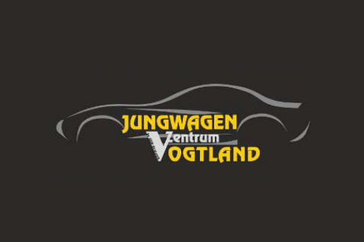 Jungwagenzentrum Vogtland