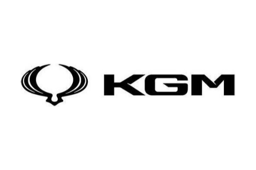 KGM (SsangYoung)